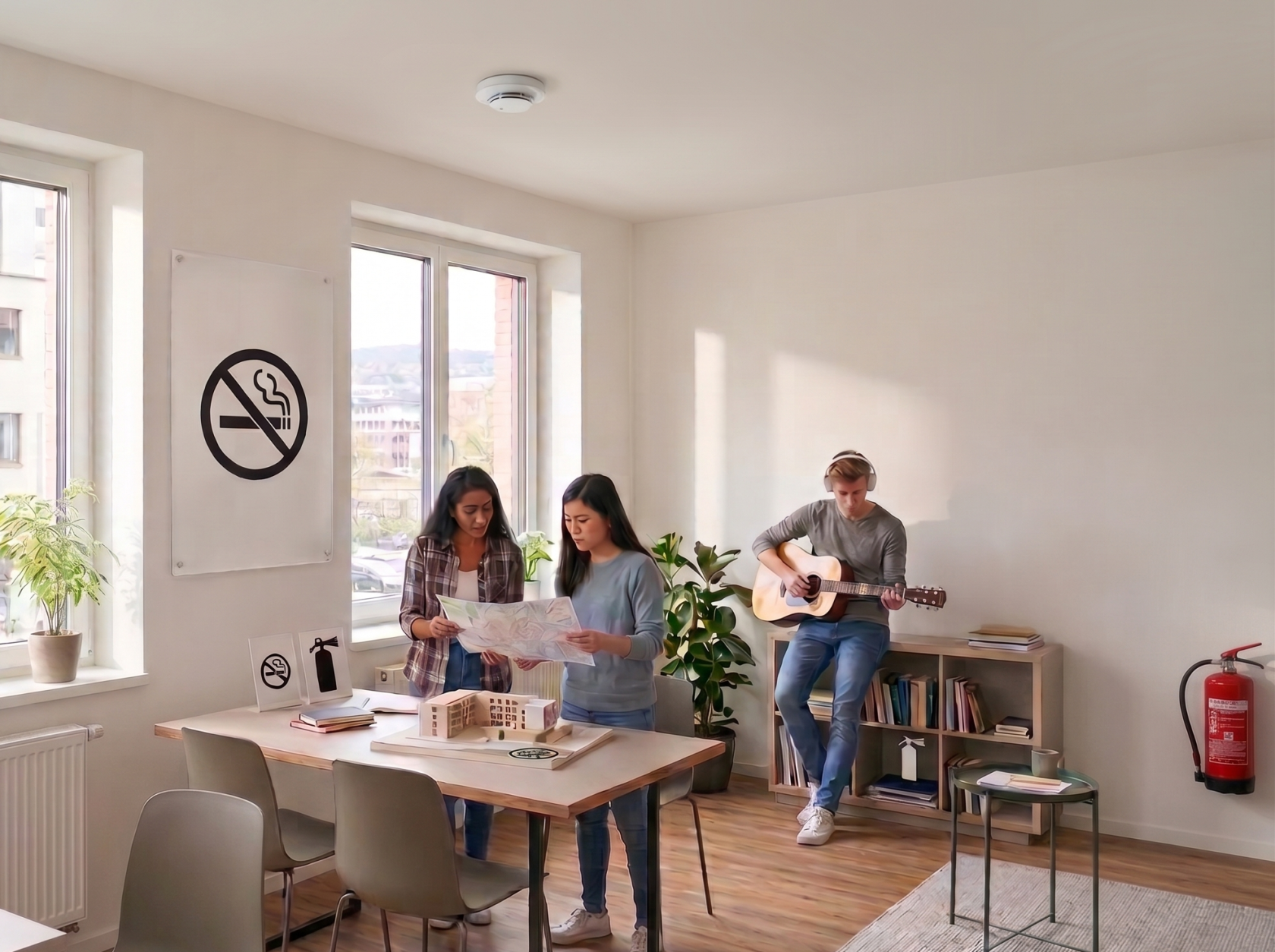 Smoking and Safety Regulations.png