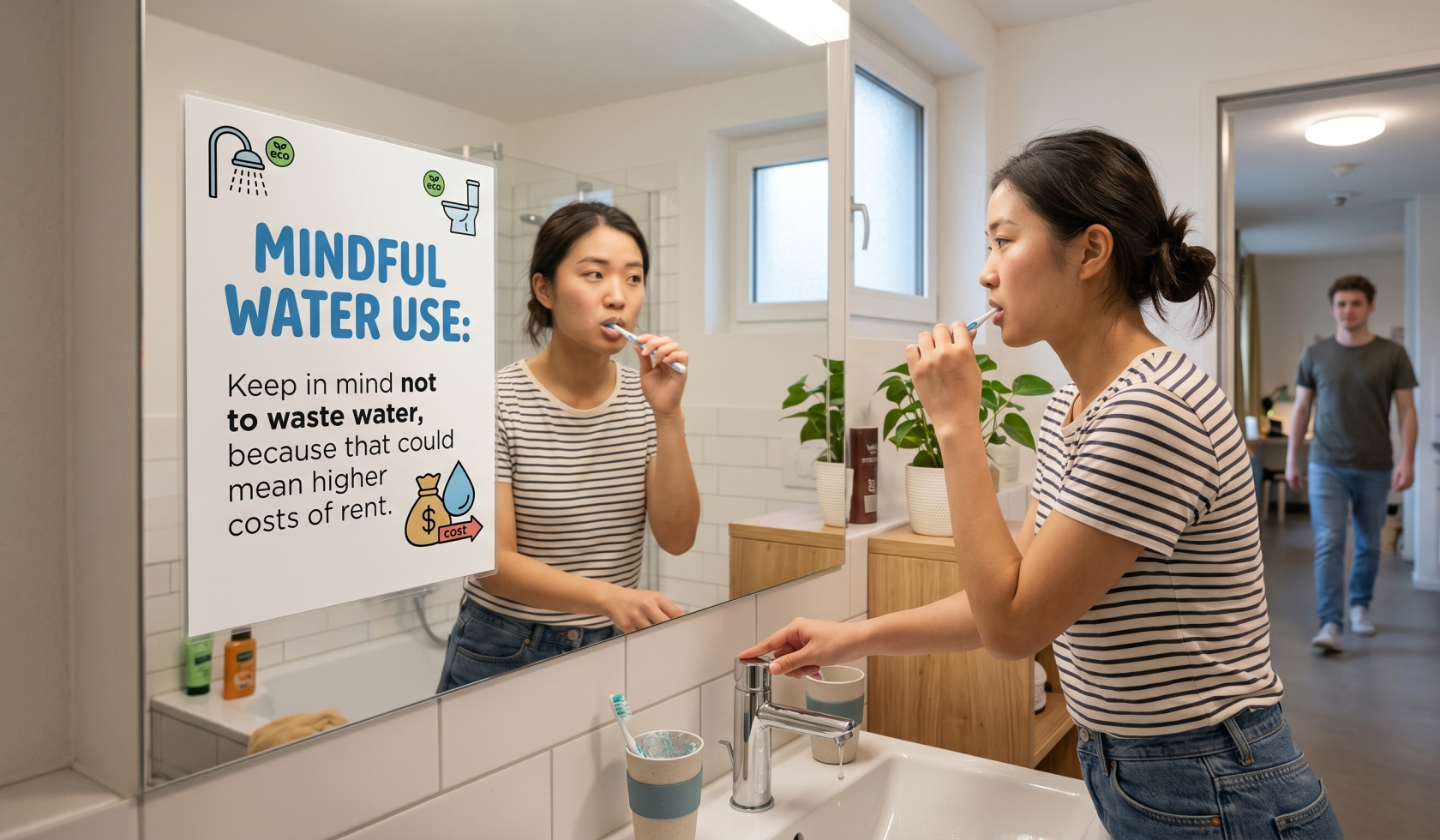 Mindful Water Use.png