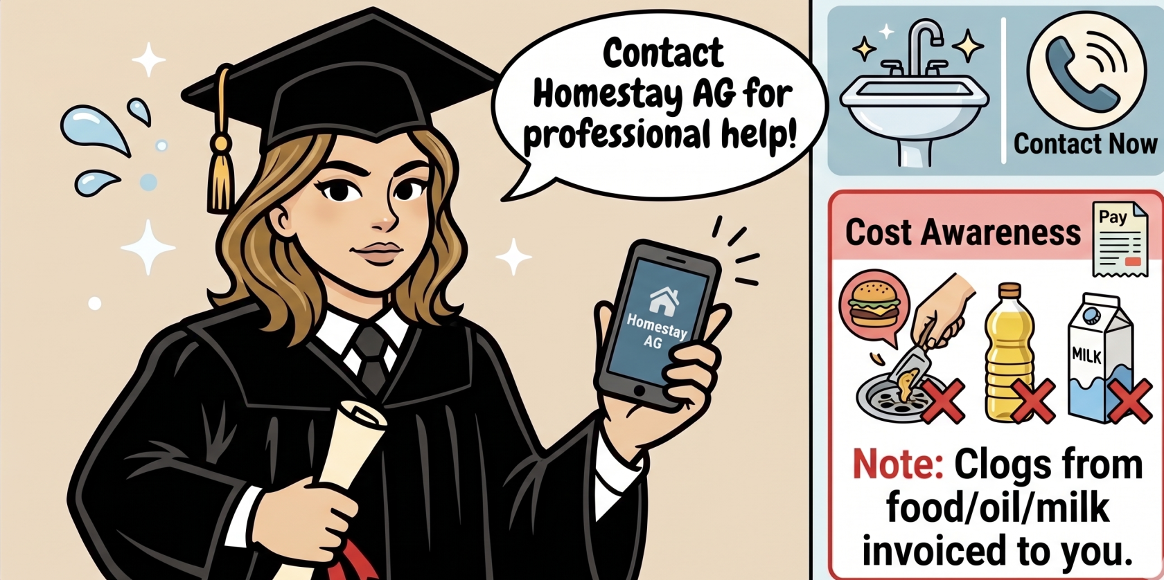 Contact Homestay AG for professional help.png