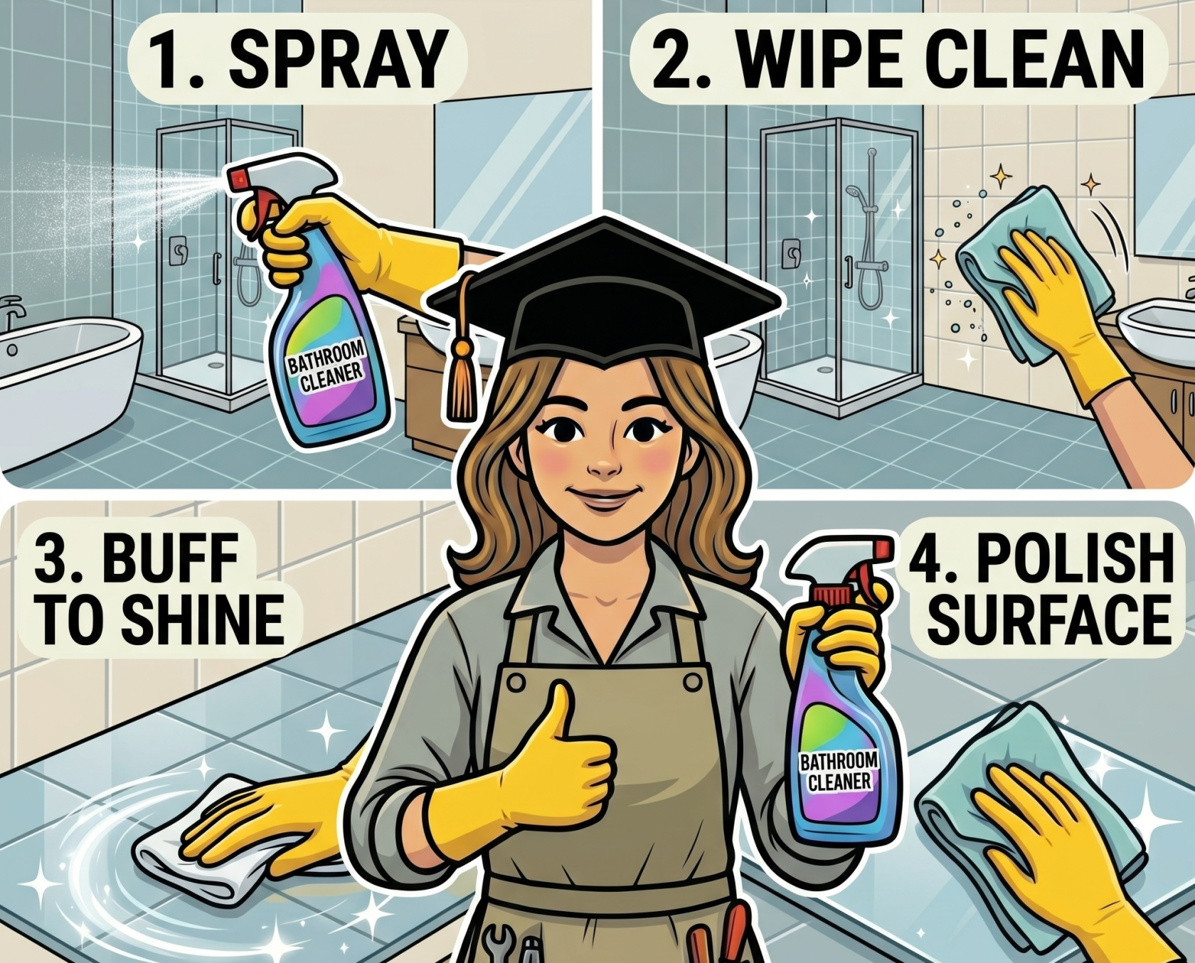 Bathroom cleaner.png