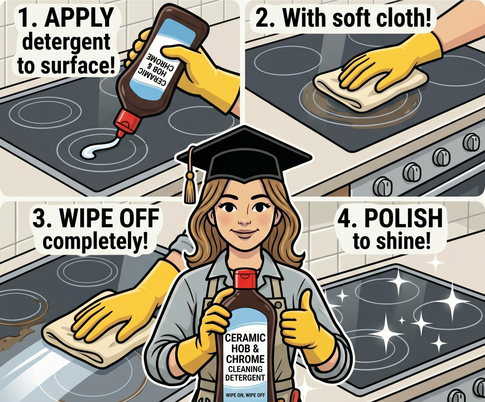 Cleaning detergent for.png