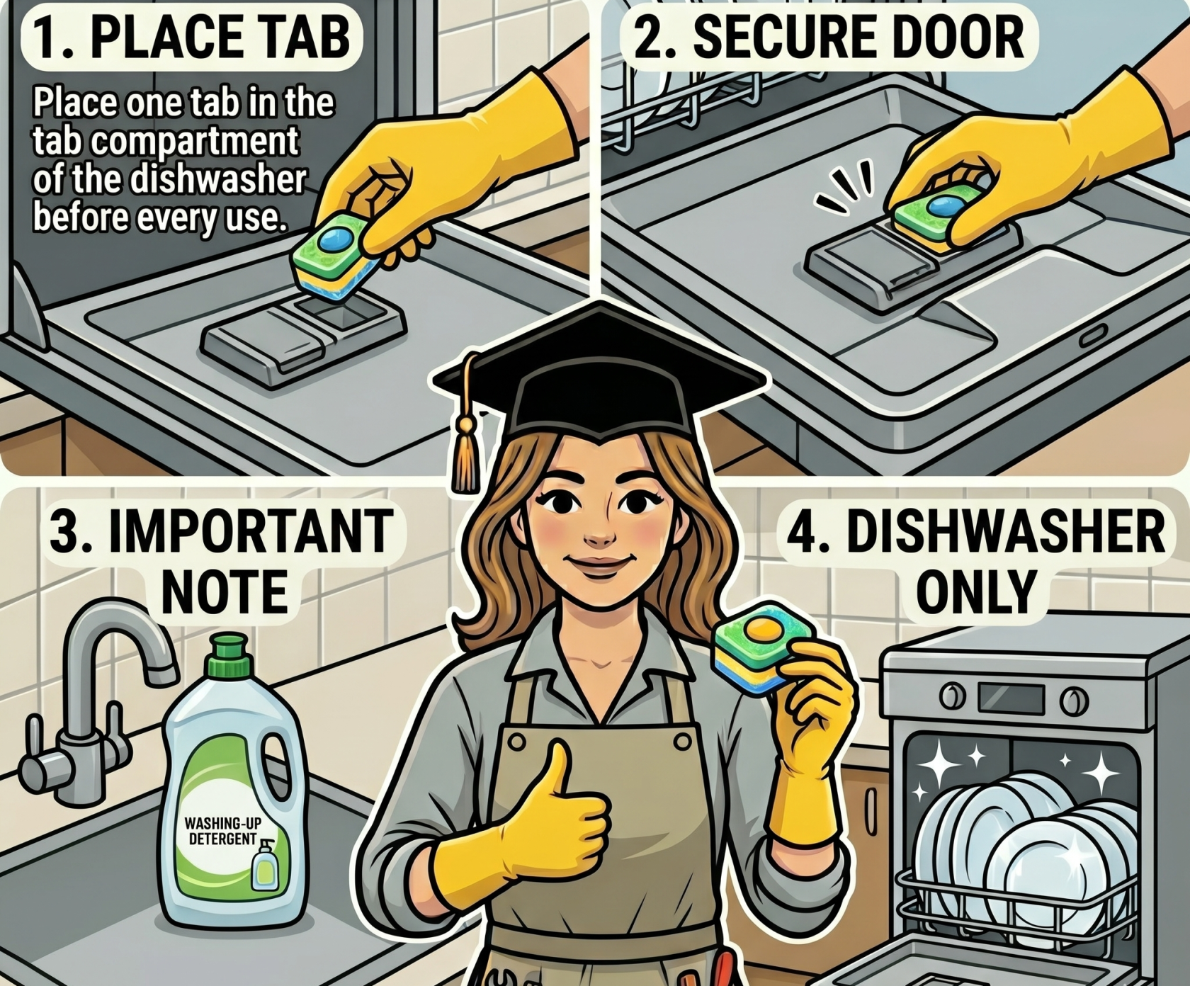 Dishwasher tabs.png