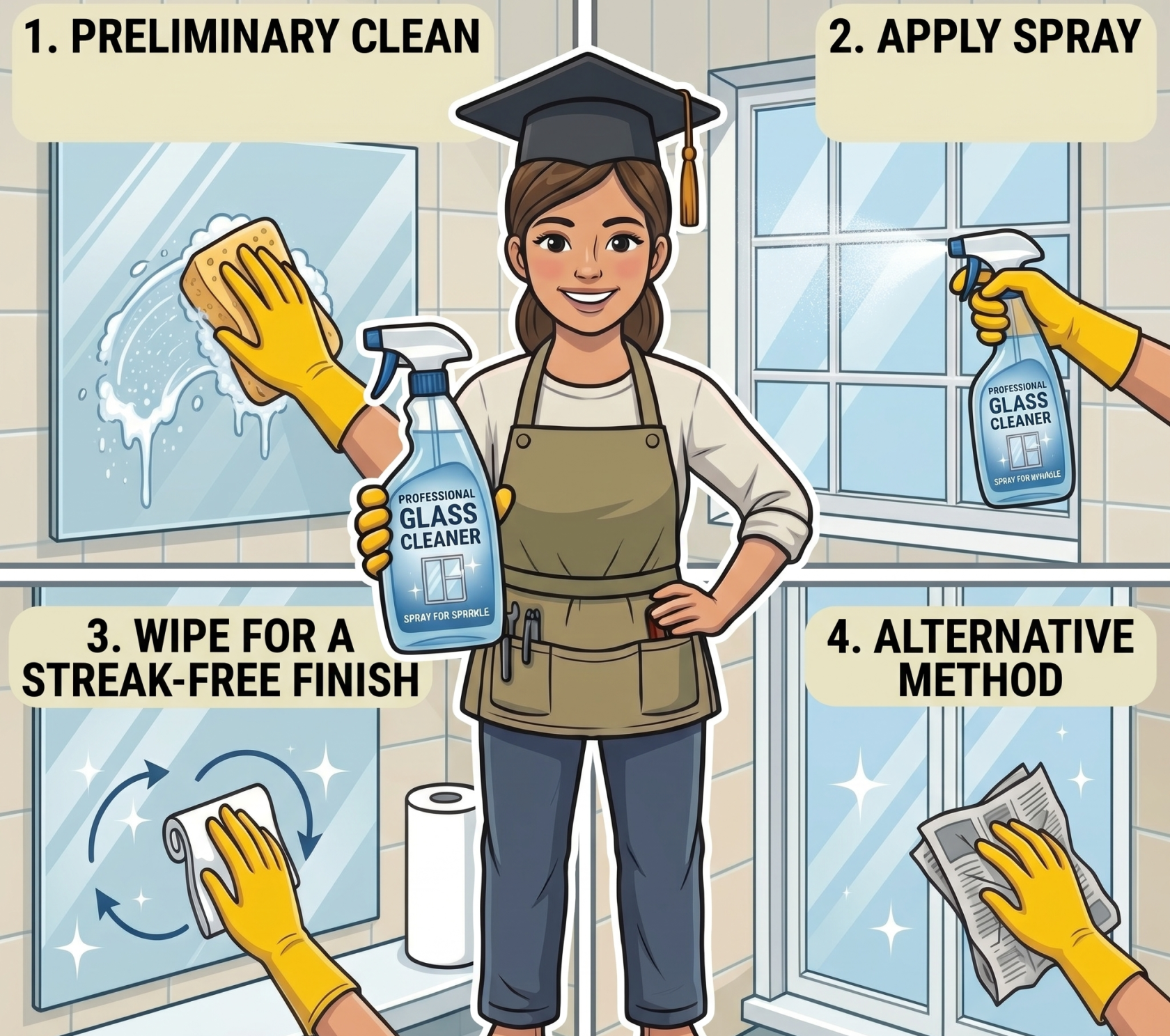 Glass cleaner  Window cleaner.png