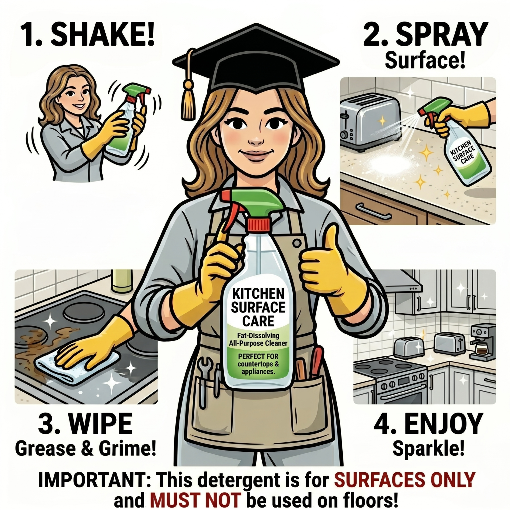 Kitchen Surface Care.png