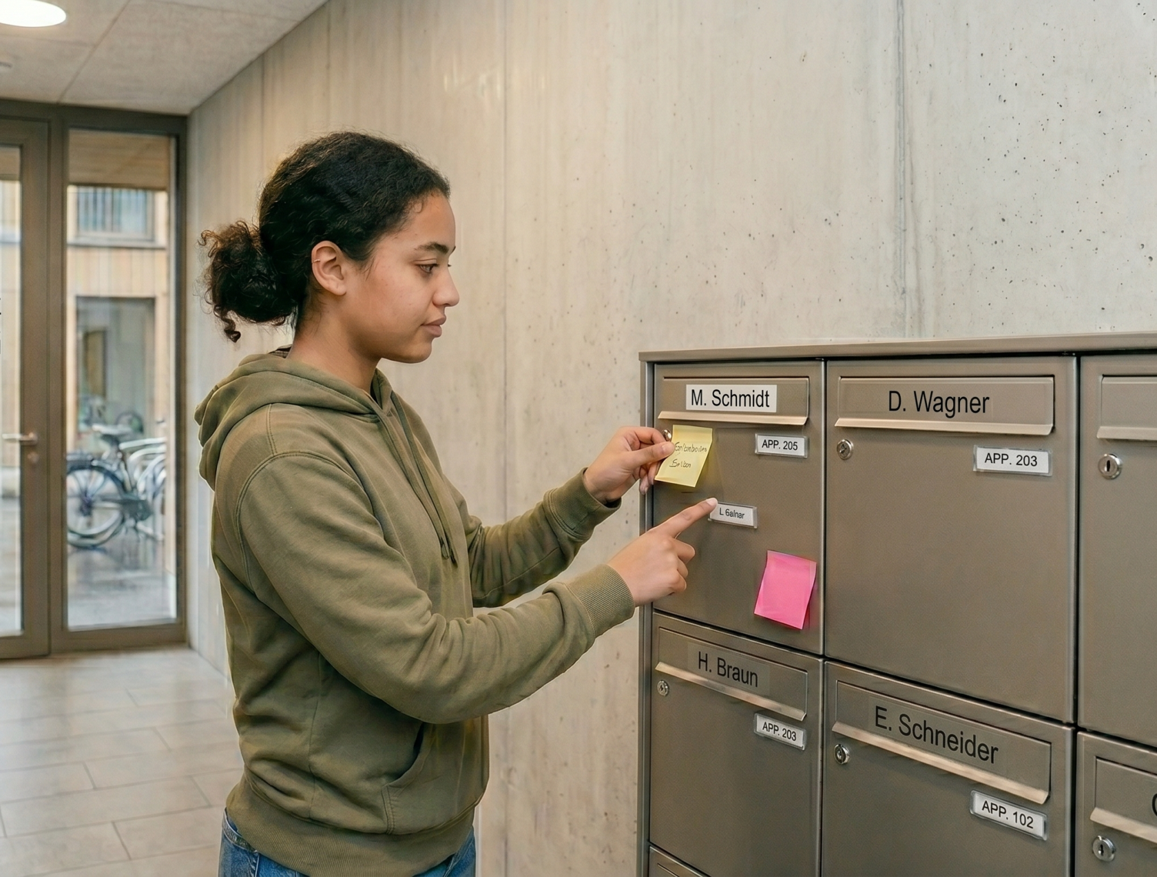 Mailbox Labeling.png