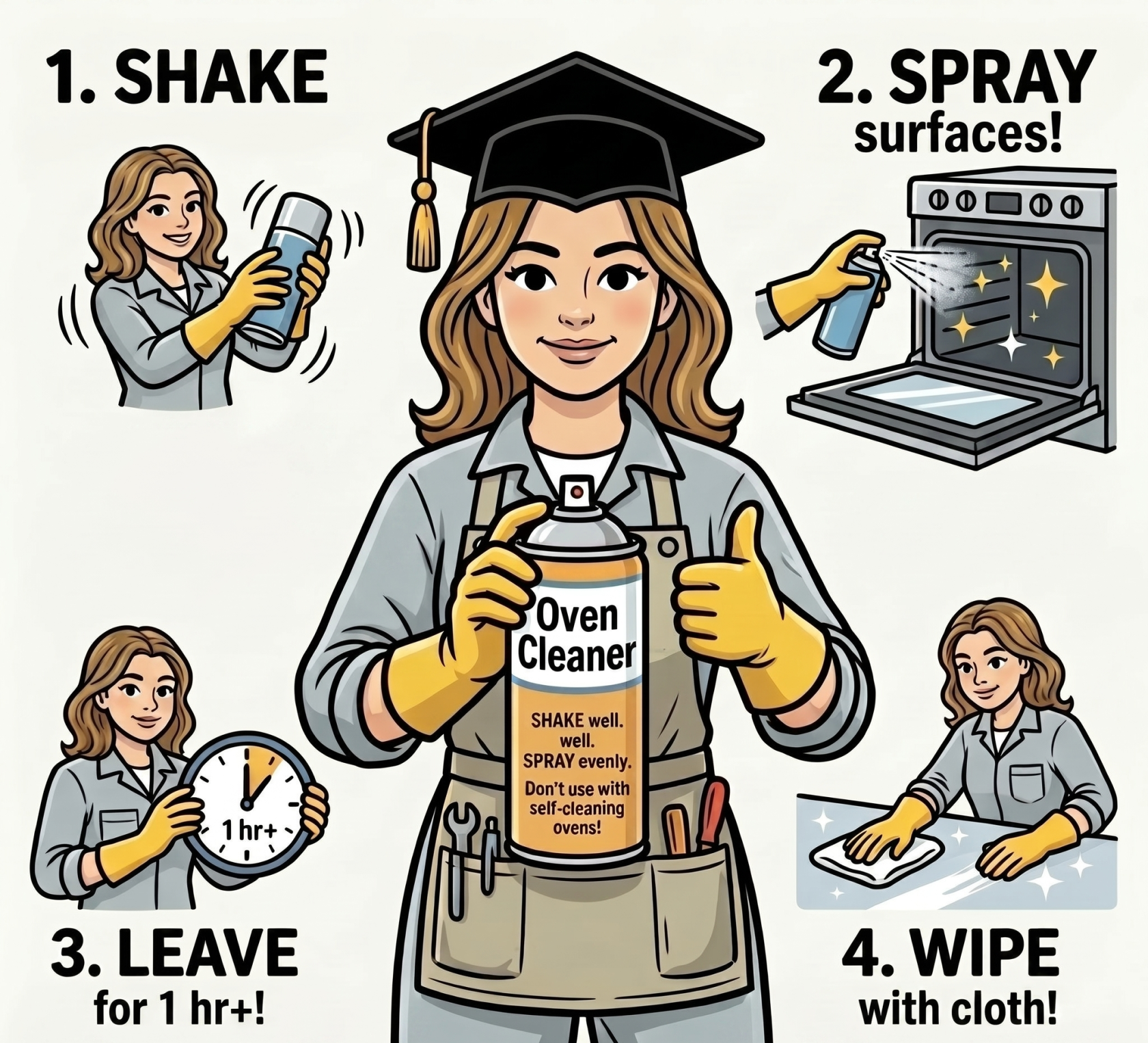 Oven cleaner.png