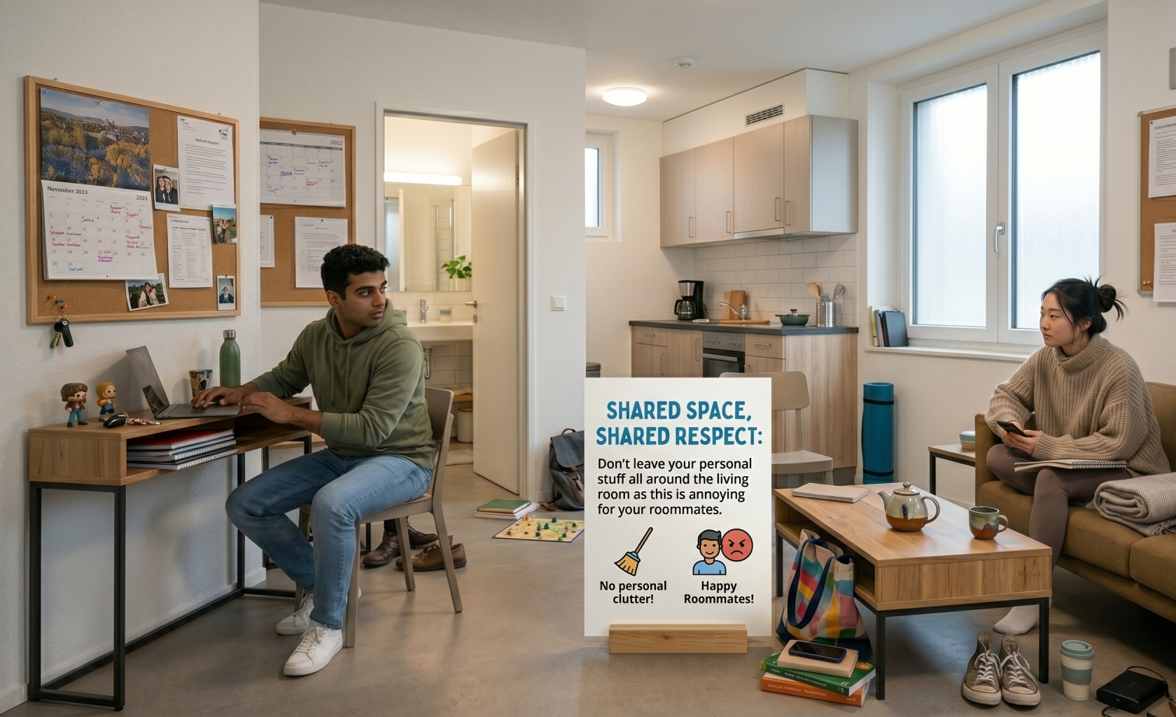 Shared Space, Shared Respect.png