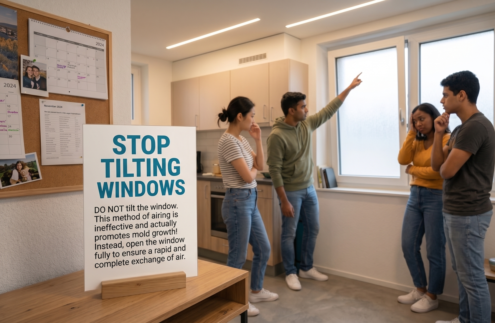 Stop Tilting Windows.png